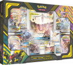pokemon-tag-team-powers-collection-espeon-and-deoxysgx.jpg