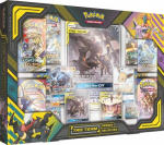 pokemon-tag-team-powers-collection-umbrein-and-darkraigx.jpg