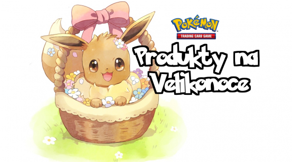 pokemon-tcg-produkty-na-velikonoce-2020.jpg