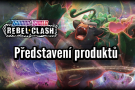 pokemon-rebel-clash---predstaveni-produktu.jpg