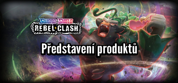 pokemon-rebel-clash---predstaveni-produktu.jpg