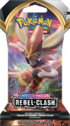 pokemon-rebel-clash-booster-cinderace-vmax.jpg