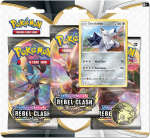 pokemon-rebel-clash-booster-duraludon-blister.jpg