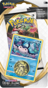 pokemon-rebel-clash-booster-mantine-blister.jpg