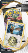 pokemon-rebel-clash-booster-noctowl-blister.jpg