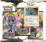 pokemon-rebel-clash-booster-rayquaza-blister.jpg