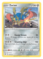 pokemon-rebel-clash-karta-zacian.png