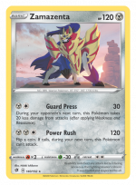 pokemon-rebel-clash-karta-zamazenta.png