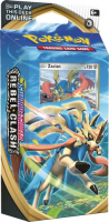 pokemon-rebel-clash-zacian-pcd.jpg