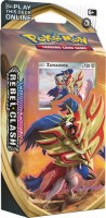 pokemon-rebel-clash-zamazenta-pcd.jpg