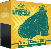 pokemon-tcg-rebel-clash-elite-trainer-box-copperajah.jpg