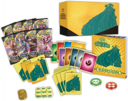 pokemon-tcg-rebel-clash-elite-trainer-box.jpg