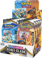 pokemon-tcg-rebel-clash-pcd-theme-decky.jpg