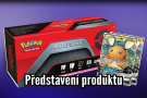 Pokémon TCG Trainer’s Toolkit představení produktu