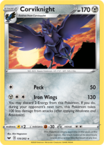 pokemon-karta-corviknight.png