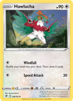 pokemon-karta-hawlucha.png