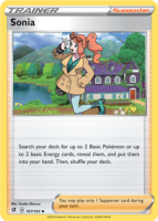 pokemon-karta-sonia.png