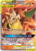 pokemon-karta-charizard-and-braixen-gx.png