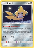 pokemon-karta-jirachi.png