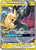 pokemon-karta-pikachu-and-zekrom-gx.png