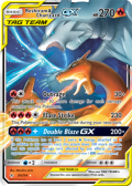 pokemon-karta-reshiram-and-charizard-gx.png