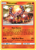 pokemon-karta-volcanion.png