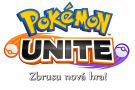 Nová mobilní hra Pokémon Unite