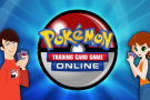 Karetní hru Pokémon můžete hrát i online díky Pokémon Online