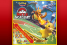 pokemon-tcg-battle-academy---predstaveni-produktu.jpg