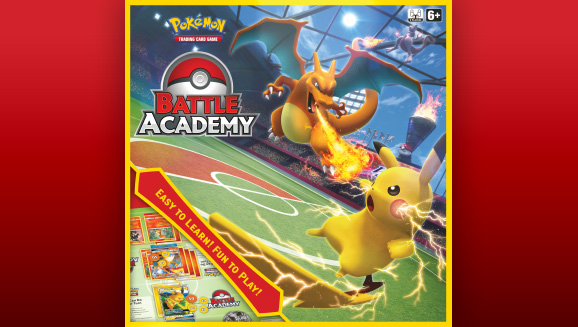 pokemon-tcg-battle-academy---predstaveni-produktu.jpg