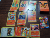 pokemon-tcg-charizard-gx-seznam-karet---pokemoni.jpg