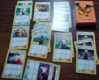 pokemon-tcg-charizard-gx-seznam-karet---treneri.jpg