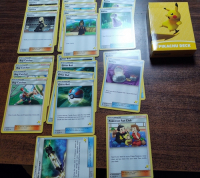 pokemon-tcg-pikachu-seznam-karet---treneri.jpg