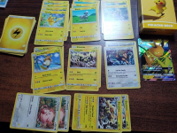 pokemon-tcg-pikachu-seznam-karet.jpg