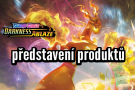 pokemon-tcg-darkness-ablaze---predstaveni-produktu.jpg