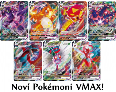pokemon-tcg-darkness-ablaze---novi-pokemoni-vmax.jpg