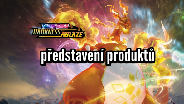 pokemon-tcg-darkness-ablaze---predstaveni-produktu.jpg