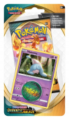 pokemon-tcg-darkness-ablaze-1-pack-blister-hatenna.jpg