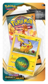 pokemon-tcg-darkness-ablaze-1-pack-blister-pikachu.jpg