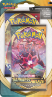 pokemon-tcg-darkness-ablaze-2-pack-blister.png