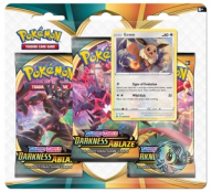 pokemon-tcg-darkness-ablaze-3-pack-blister-eevee.jpg