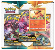 pokemon-tcg-darkness-ablaze-3-pack-blister-flareon.jpg