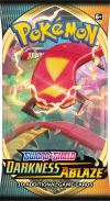 pokemon-tcg-darkness-ablaze-centiskorch-vmax-booster.jpg