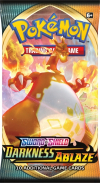 pokemon-tcg-darkness-ablaze-charizard-vmax-booster.jpg