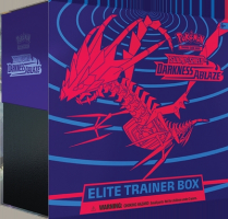 pokemon-tcg-darkness-ablaze-elite-trainer-box.jpg