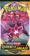 pokemon-tcg-darkness-ablaze-eternatus-vmax-booster.jpg