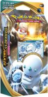 pokemon-tcg-darkness-ablaze-galarian-darmanitan-pcd.jpg