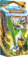 pokemon-tcg-darkness-ablaze-galarian-farfetchd-pcd.jpg