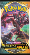 pokemon-tcg-darkness-ablaze-grimmsnarl-vmax-booster.jpg