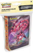 pokemon-tcg-darkness-ablaze-pocket-album.jpg